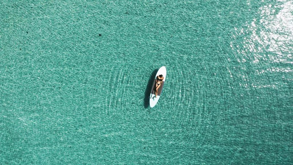 Fotografie z fotogalerie ubytování Koh Kood Resort v destinaci Ko Kood