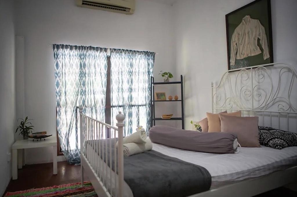 Langkawi Rouhi Retreats By VP - 3 BR Cameron Villa