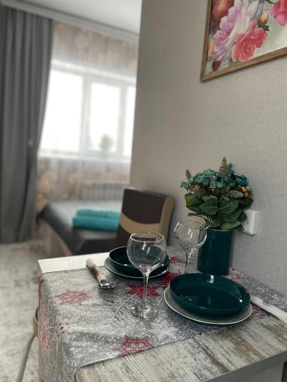 Sport Hotel Terra - Double Room