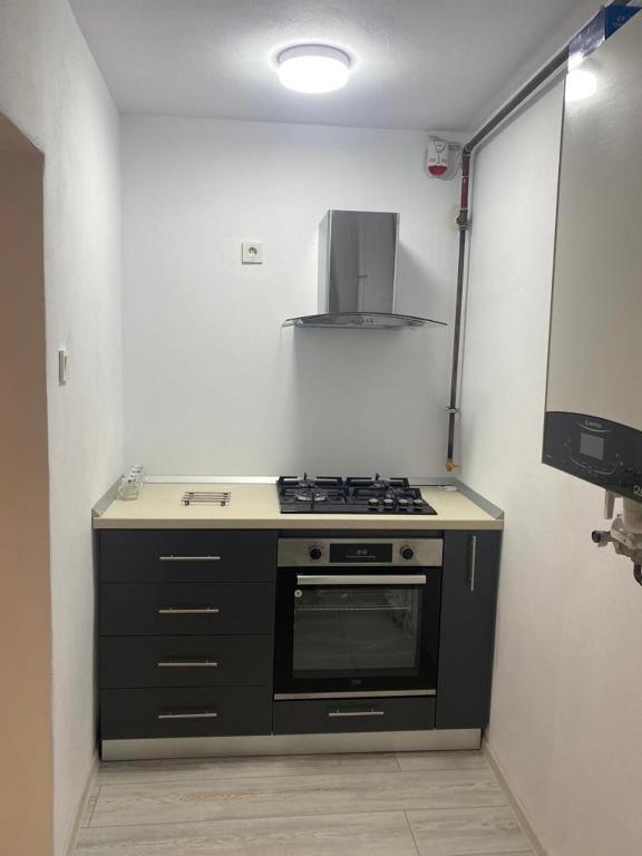 Double D Apartments - Квартира