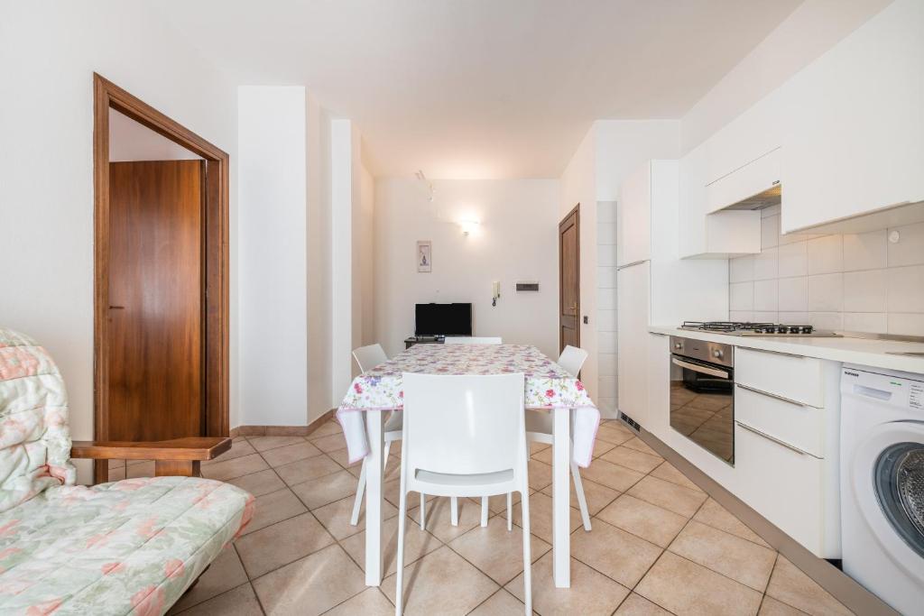 Casa Vacanze Petrarca