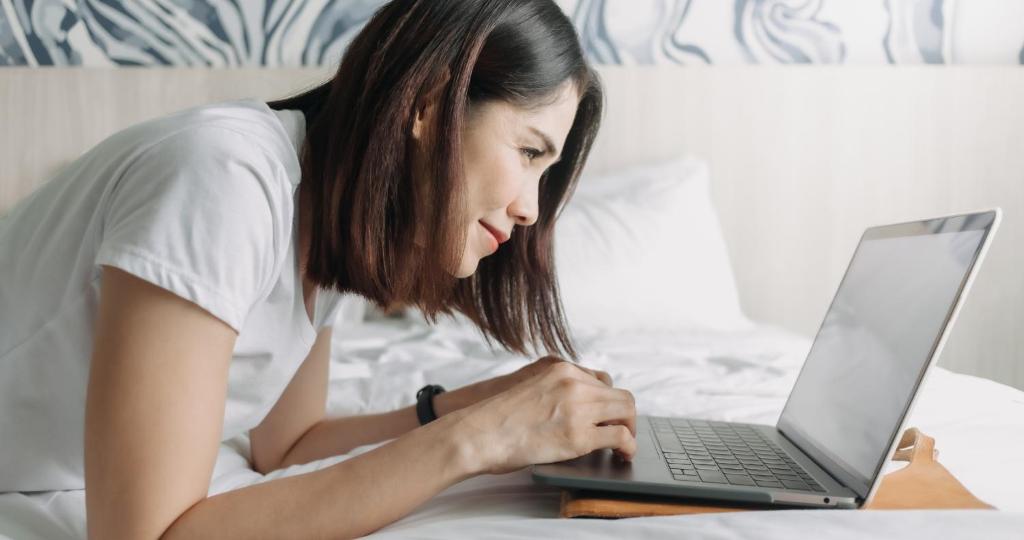 Sailor Hotel Pattaya - Resim 15