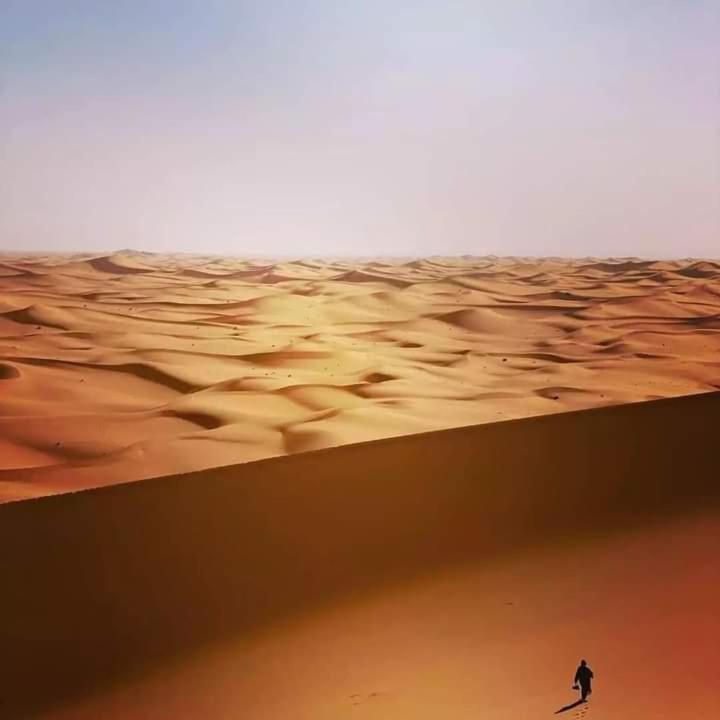 Dar Sahara Ouarzazate - Housity