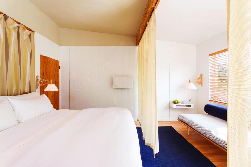 The Standard Miami - 
