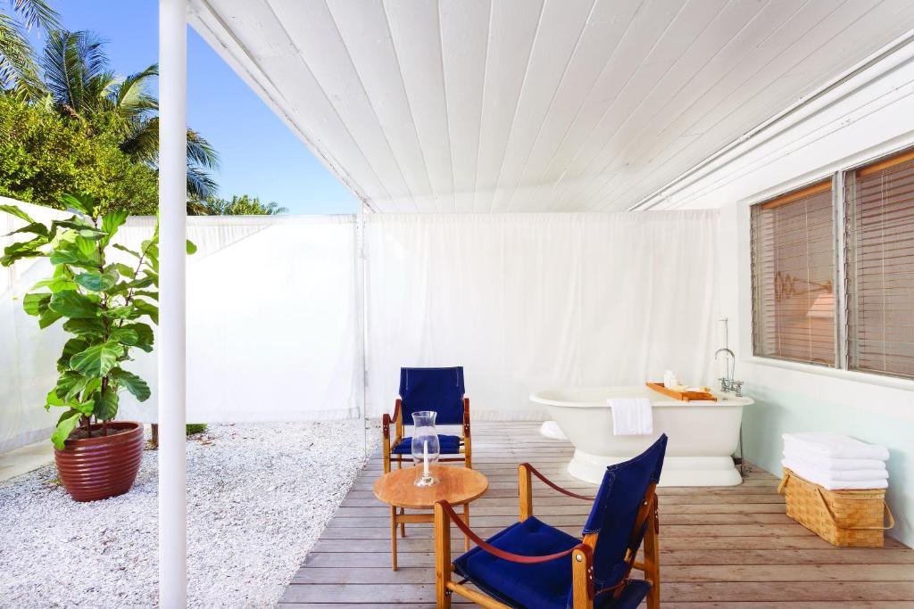 The Standard Miami - 