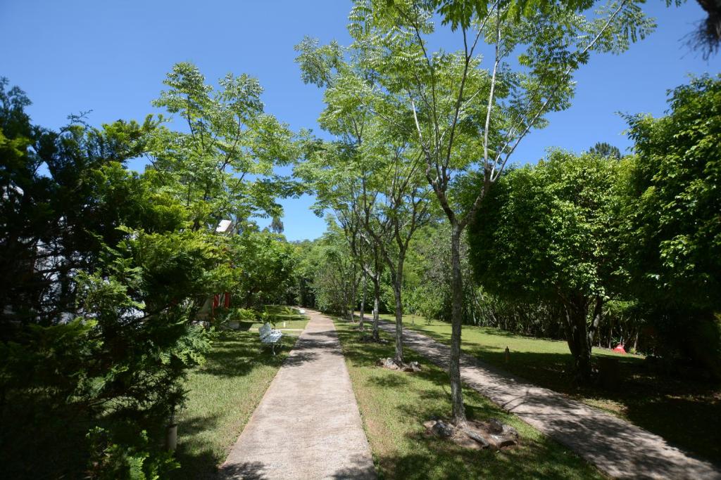  Biazi Paradise Hotel