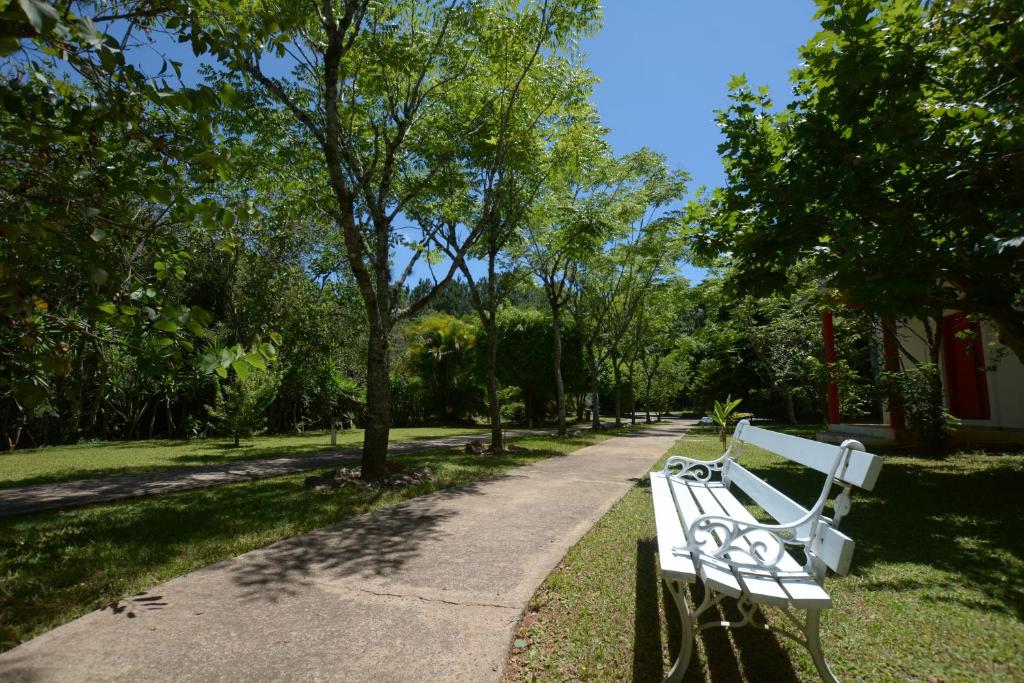 Biazi Paradise Hotel