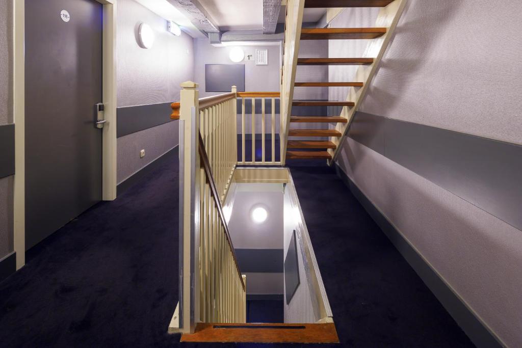 Hotel CC - Resim 29
