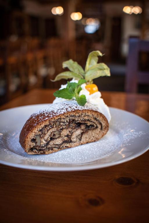 Hotel Jelinek - Resim 34