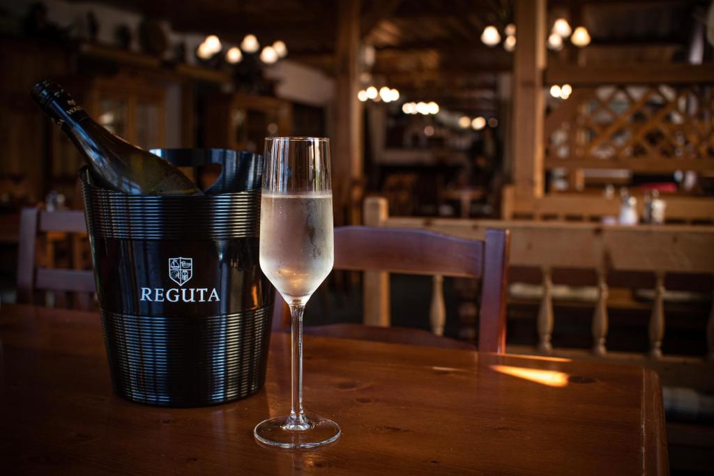 Hotel Jelinek - Resim 32