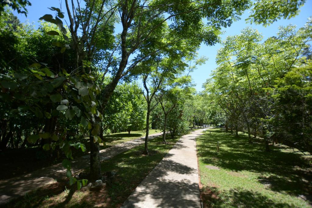  Biazi Paradise Hotel