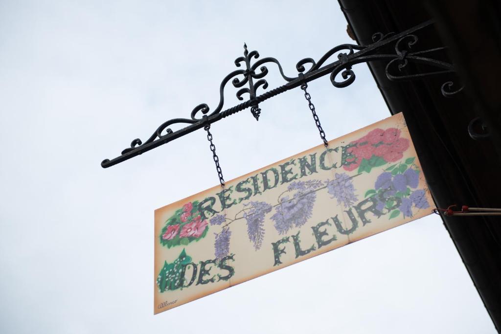 Certifikát, ocenenie alebo iný dokument vystavený v ubytovaní Les Gites By Carpe Diem