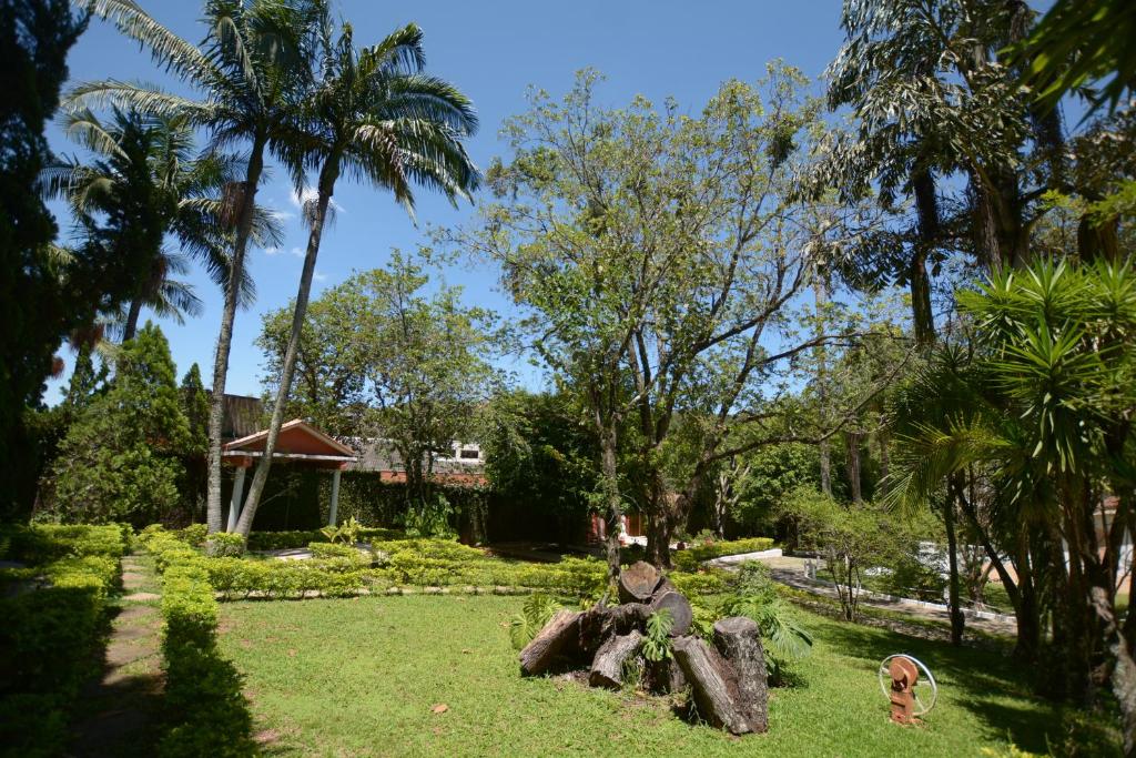  Biazi Paradise Hotel