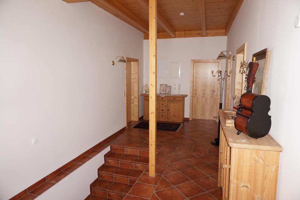 Gasthaus zum Fuchs - Familie Andrä - 12