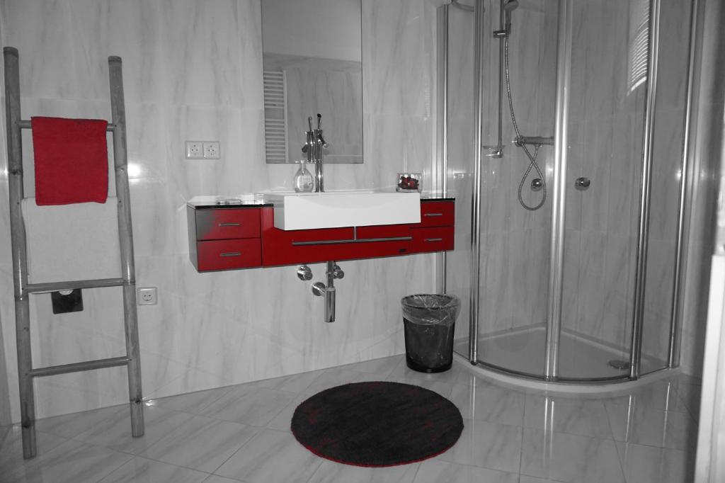 Gasthaus zum Fuchs - Familie Andrä - 11