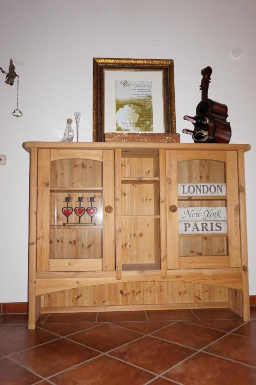 Gasthaus zum Fuchs - Familie Andrä - 19