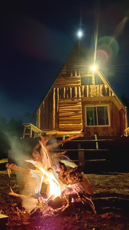 ไร่นิธิสุนทร nithisoonthon farmstay - 9