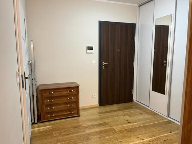 Apartament Garbary 234 parking free - 8