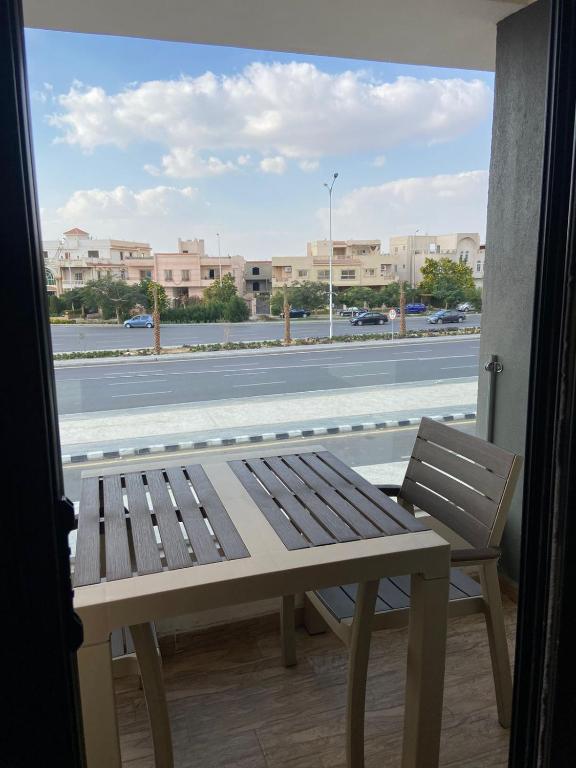 Royal Inn Residence New Cairo - 7