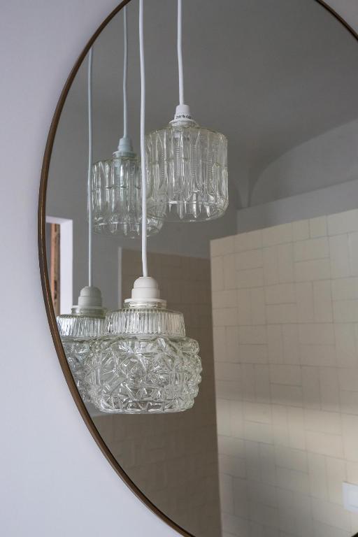 Apartamentos San Salvador Parking Gratis AT-BA-00338 - 9