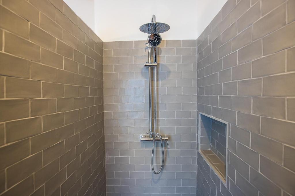 Apartamentos San Salvador Parking Gratis AT-BA-00338 - 11