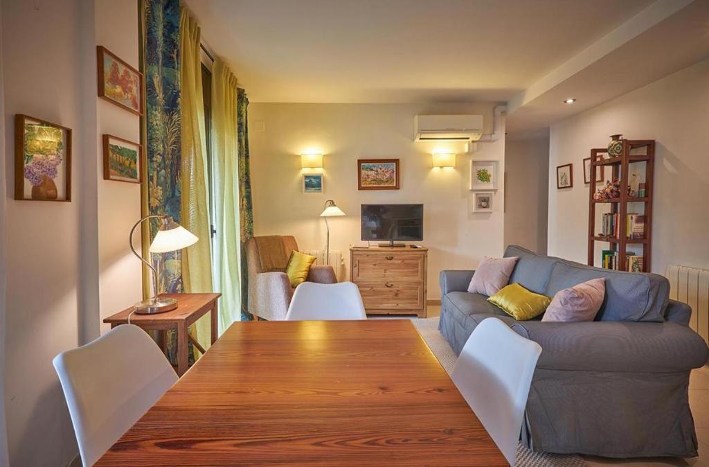 Hotel-Hostal Sport - Superior Appartement
