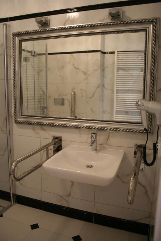 Willa Mała Pieniawa - 14