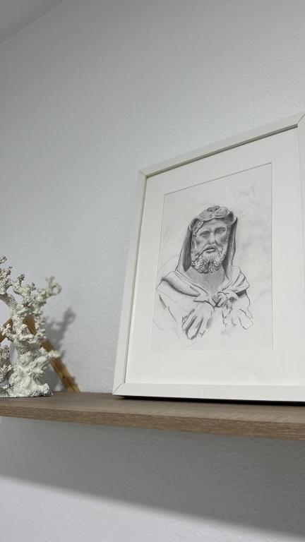 Kép Apartamento en Apartaclub La Barrosa szállásáról Chiclana de la Fronterában a galériában