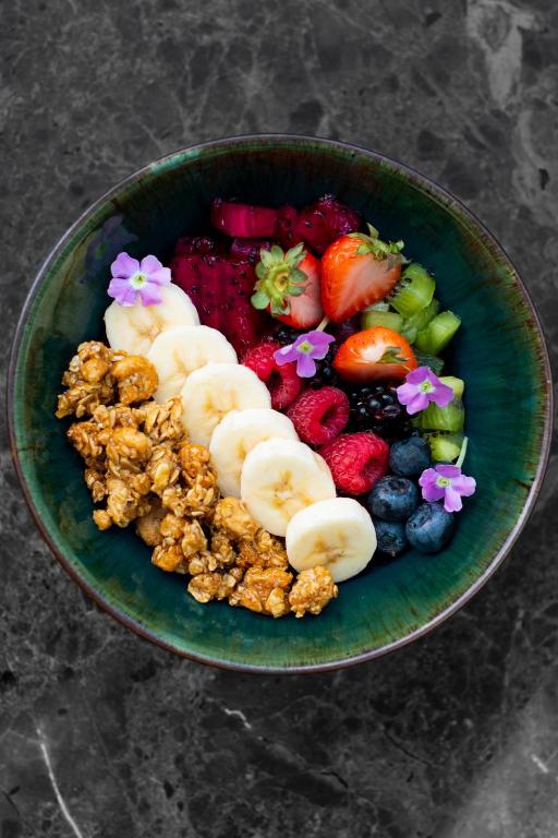 SANA Malhoa Hotel - Resim 26