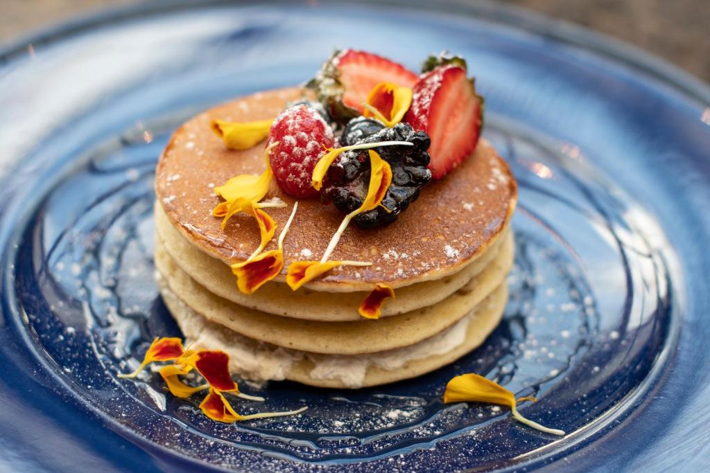 SANA Malhoa Hotel - Resim 29