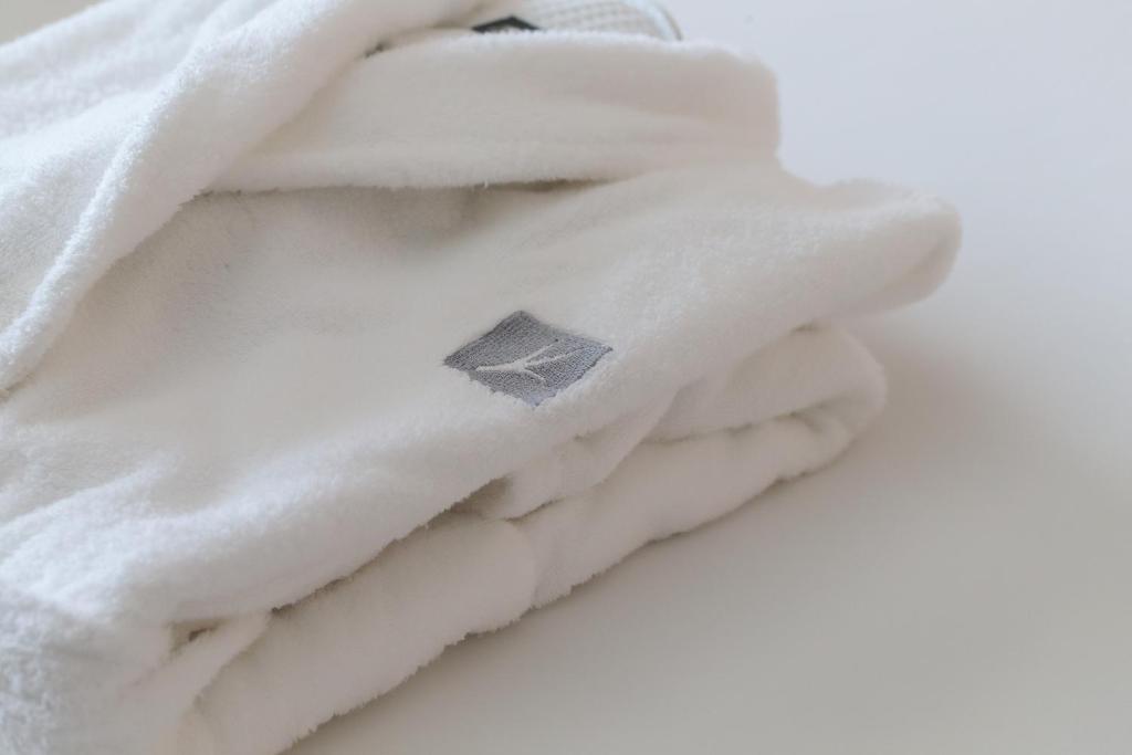 SANA Malhoa Hotel - Resim 24