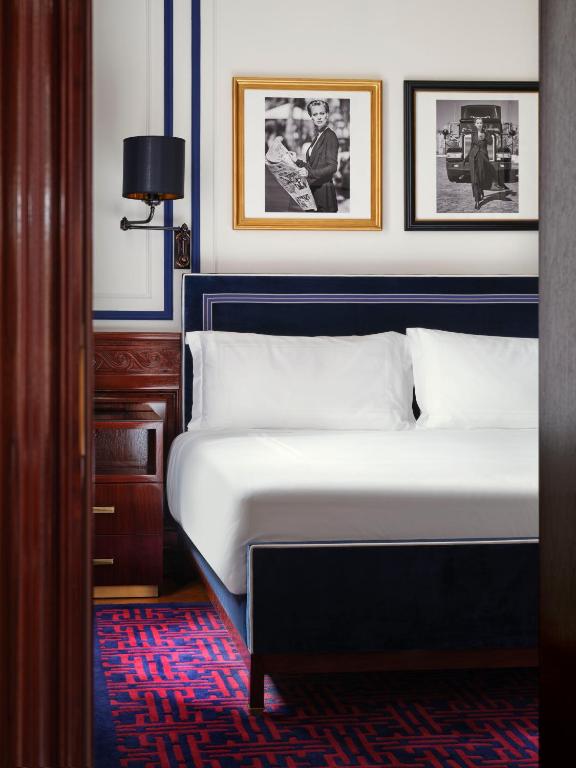 Casa Cipriani Milano photo 3