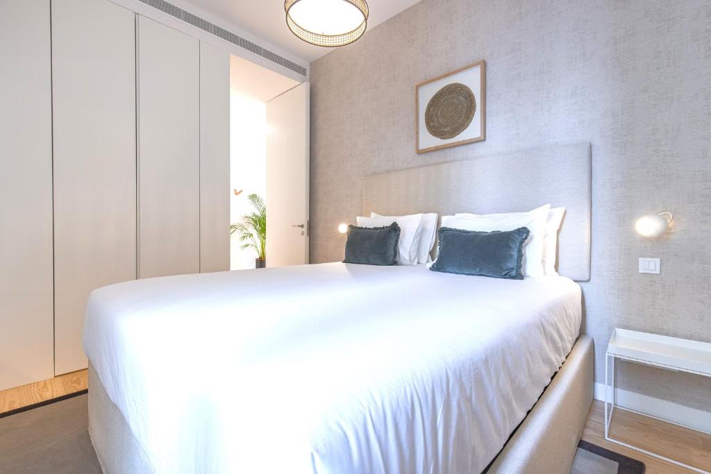 Ando Living - Douradores House - 8