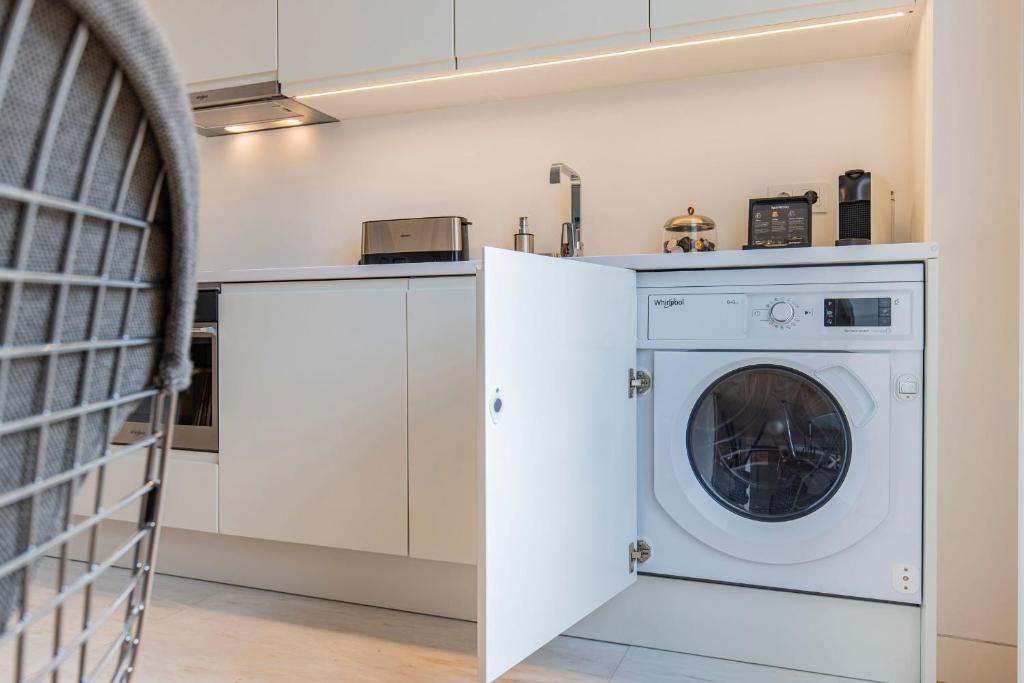 Ando Living - Douradores House - 12