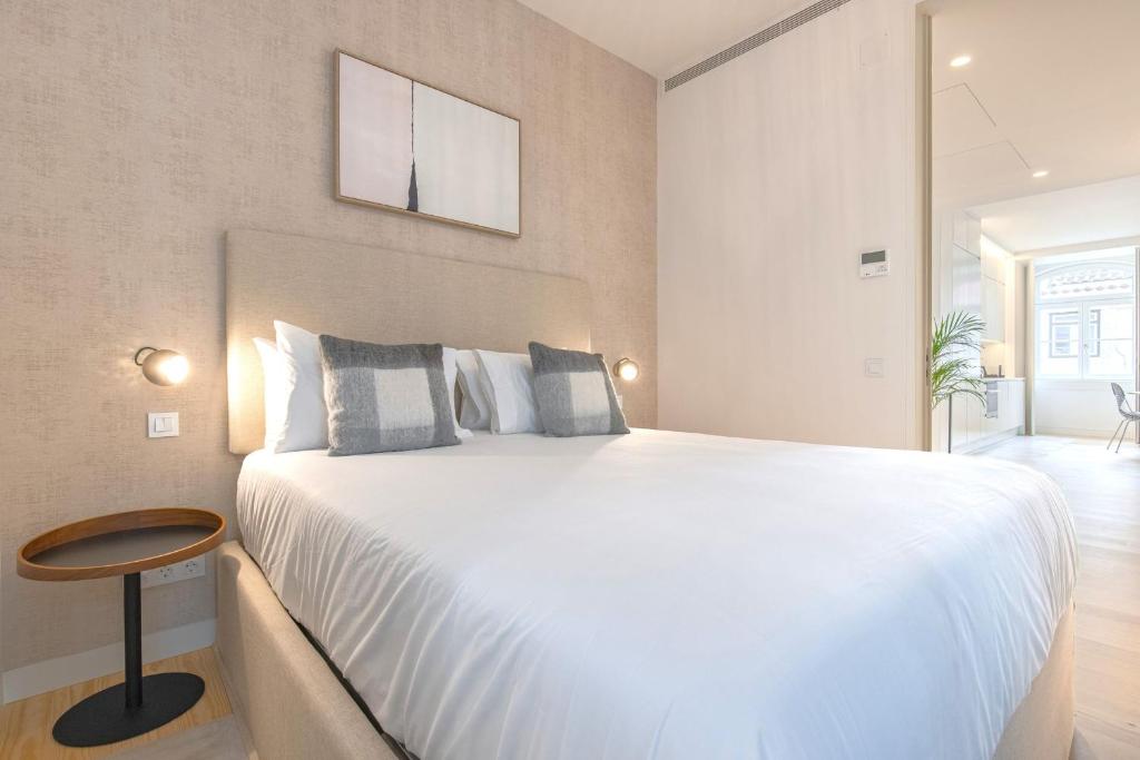 Ando Living - Douradores House - 7