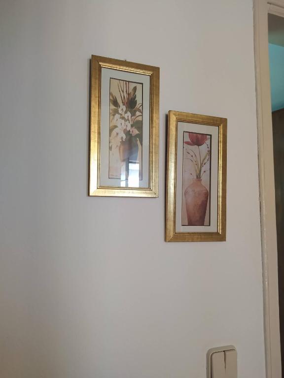 Kép Villa Stella Family House szállásáról Péfki Róduban a galériában