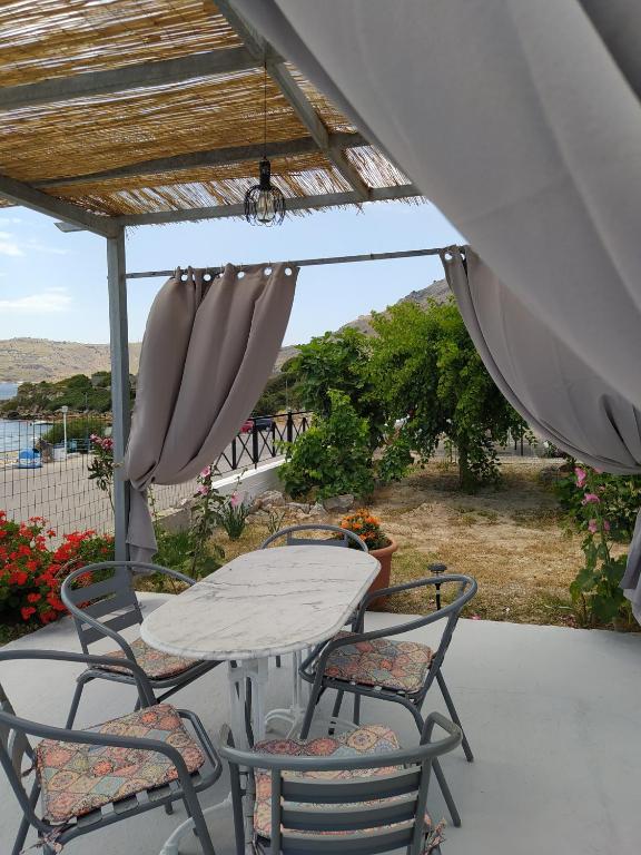 Táj Show holiday homes közelében