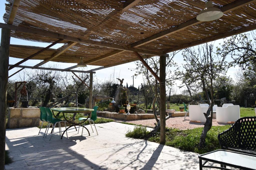 Le Cailar – Photos 4