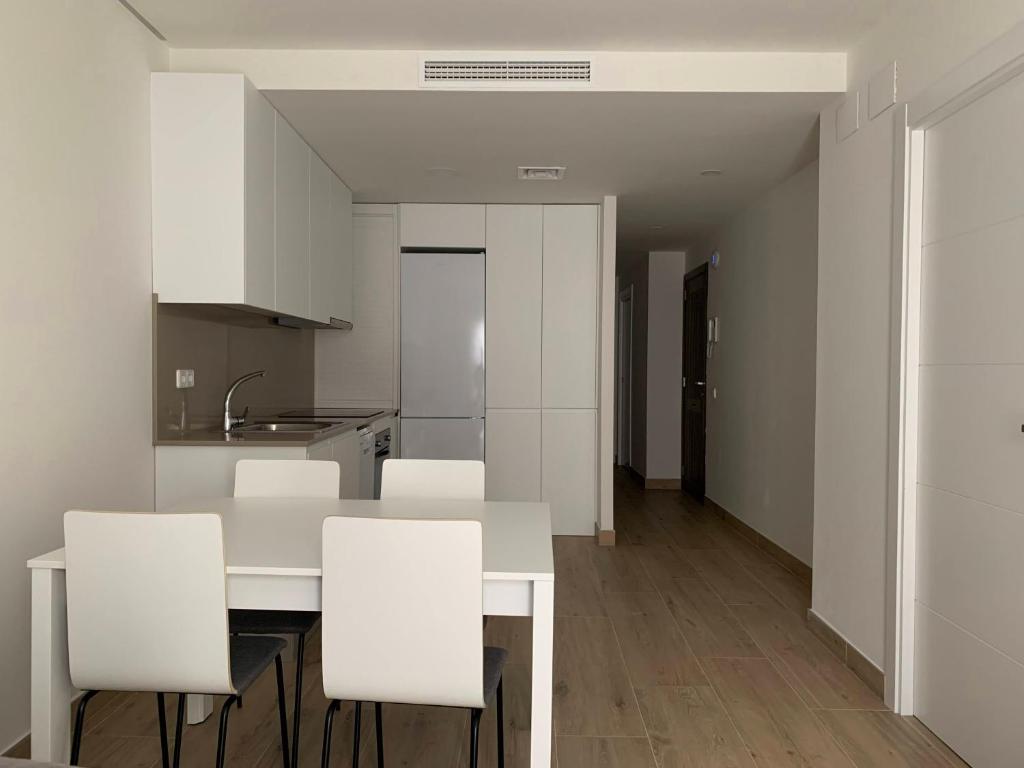 Ca La Rosalia Arbeca - 10