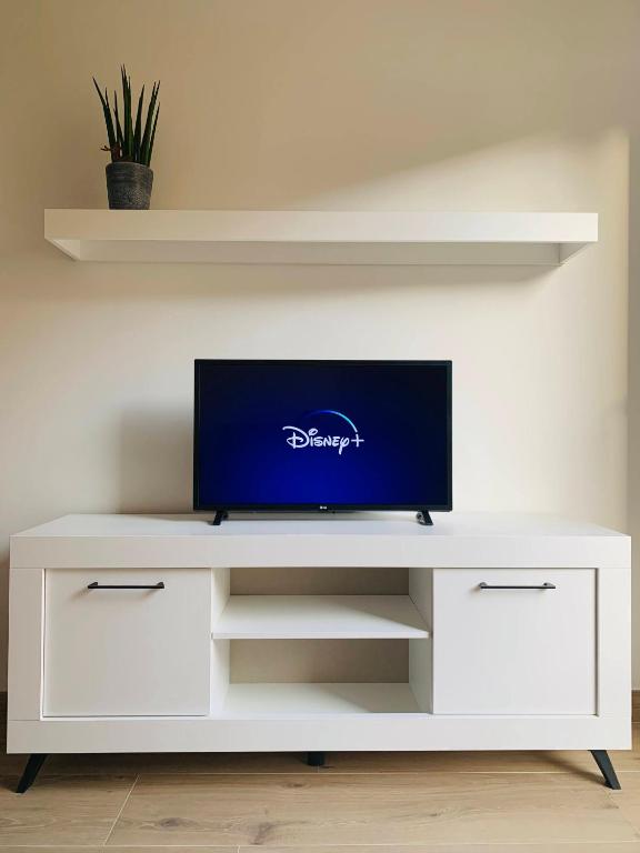 Ca La Rosalia Arbeca - 13