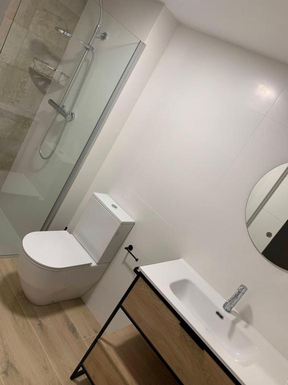 Ca La Rosalia Arbeca - 17