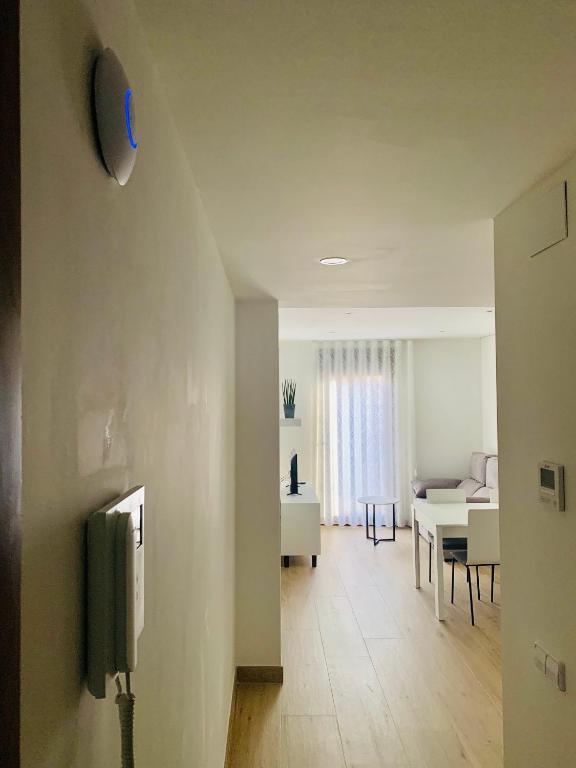 Ca La Rosalia Arbeca - 14