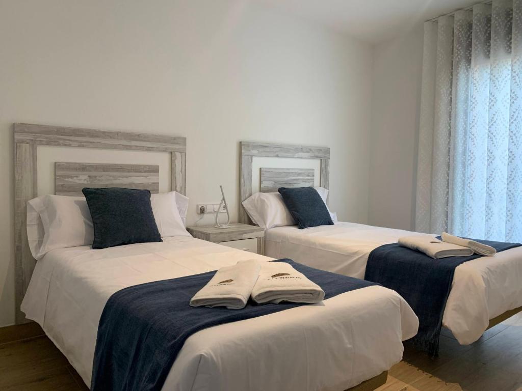 Ca La Rosalia Arbeca - 7