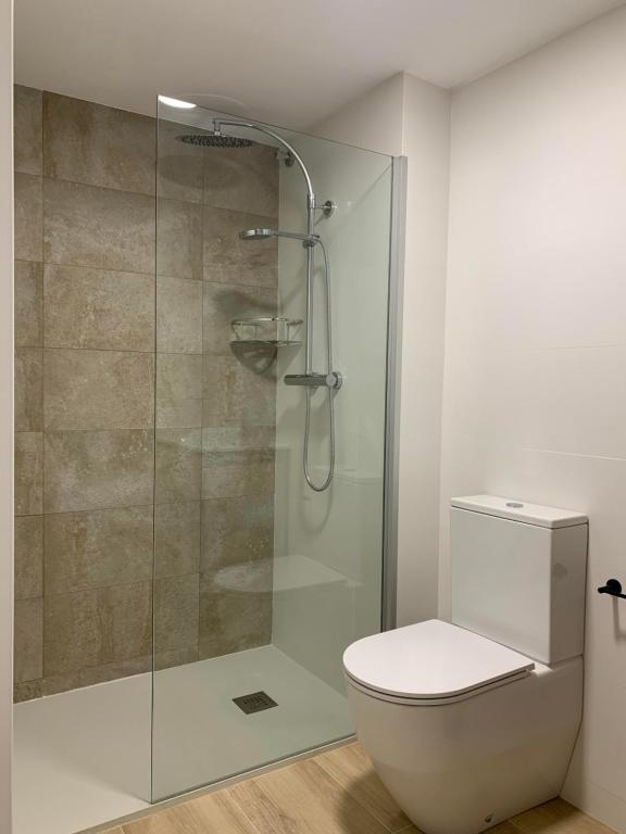 Ca La Rosalia Arbeca - 15