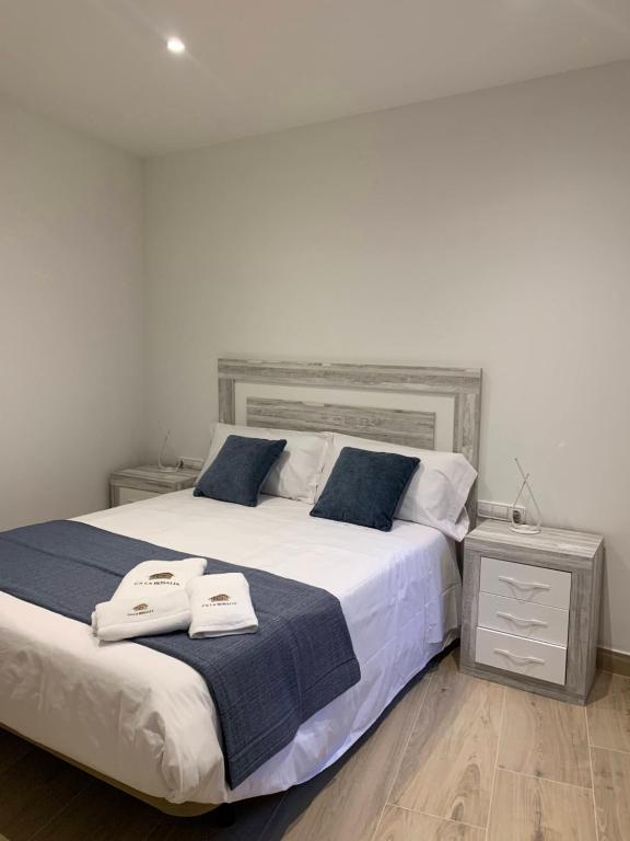 Ca La Rosalia Arbeca - 6