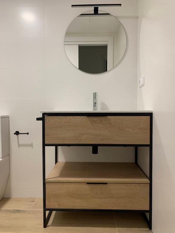 Ca La Rosalia Arbeca - 16