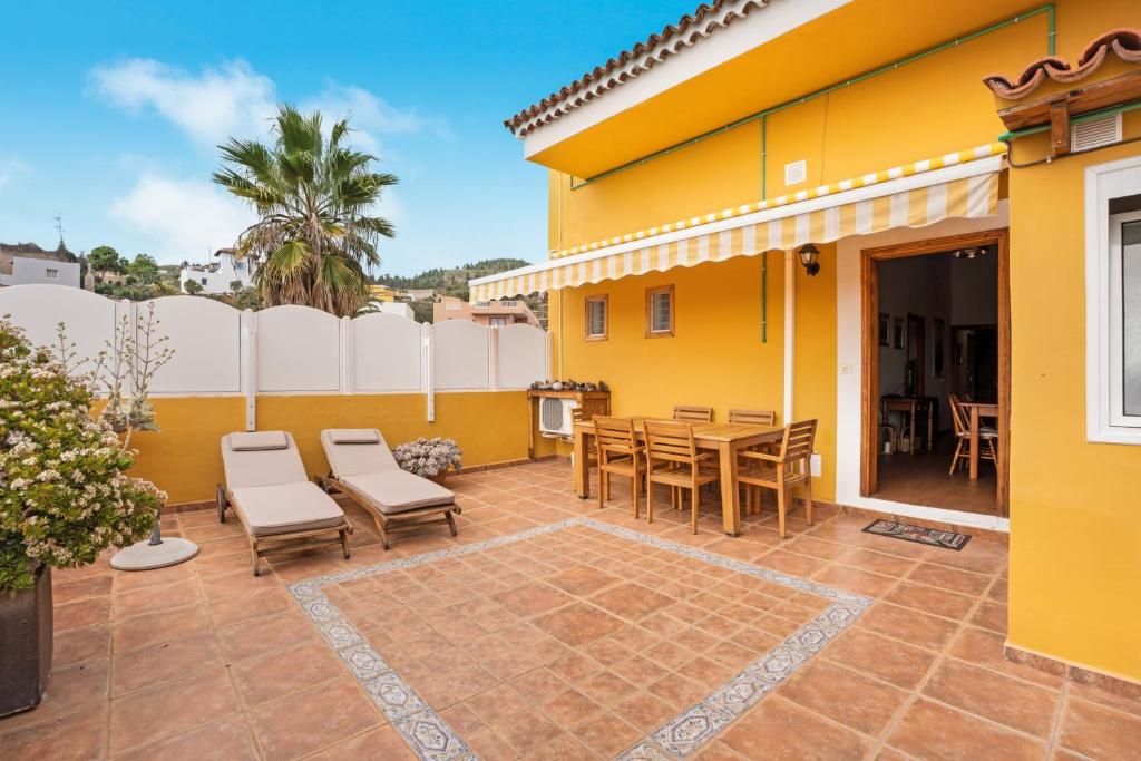 Casa Elvira, Granadilla de Abona – Bijgewerkte prijzen 2023