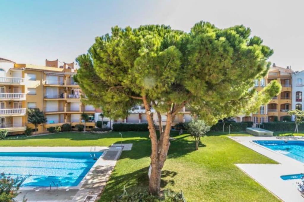 Bazén v ubytování Casa Rodrigues -gran reserva nebo v jeho okolí