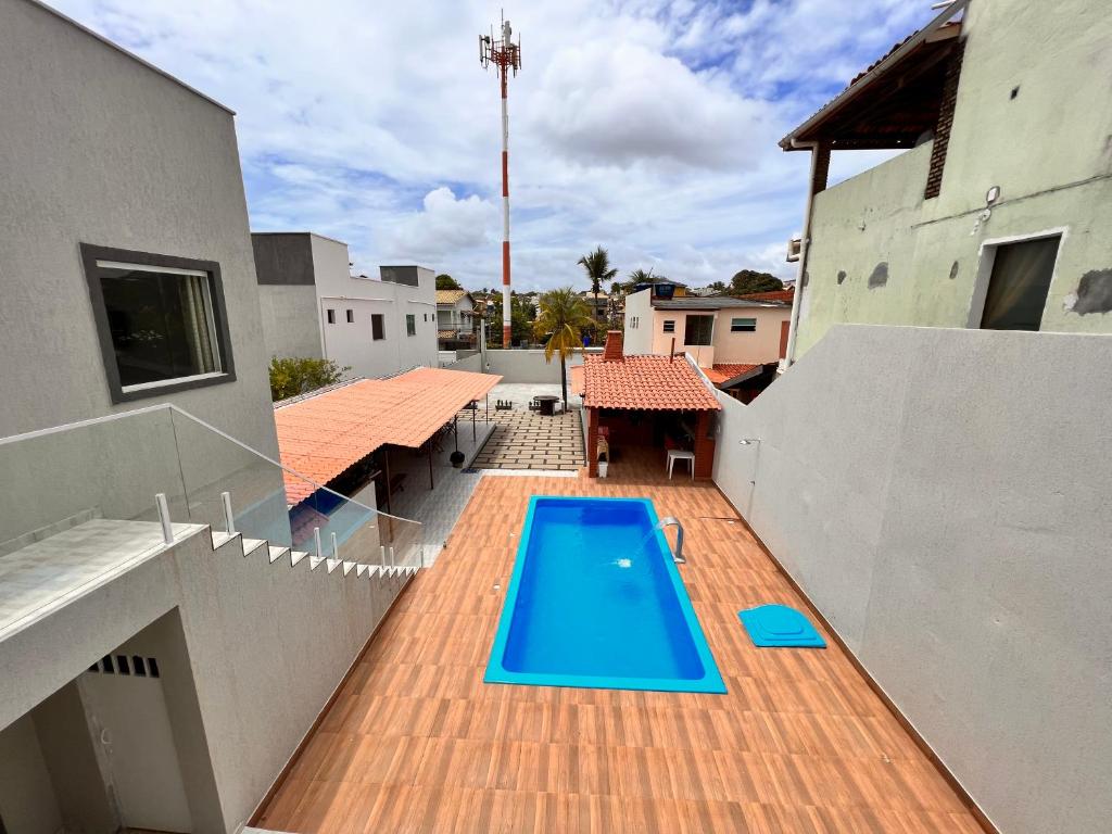 Lauro de Freitas – Photos 2
