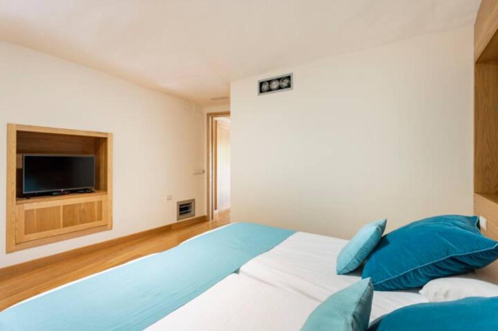 Eco Suites Caves, La Laguna – Bijgewerkte prijzen 2023